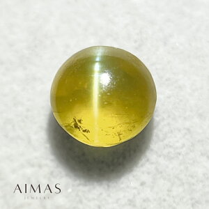 N\xLbcAC 2.3ct [X  J{VJbg I[oJbg ȉ~ N\xLbcAC[X Lڌ VgV[ 2ctAbv 2a ΁y[X zy