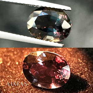 MJ[`FWTt@CA 2.653ct [X  I[oJbg ȉ~ MTt@CA Tt@CA[X J[`FWTt@CA[X J`F 2ctAbv 9a \[eB