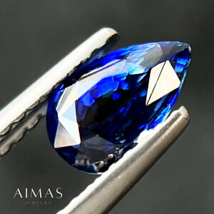 Cu[Tt@CA 1.147ct [X  yAVFCvJbg eBAhbv   Cu[Tt@CA[X Tt@CA[X 1ctAbv 1a ӕʏ ΁y[X 