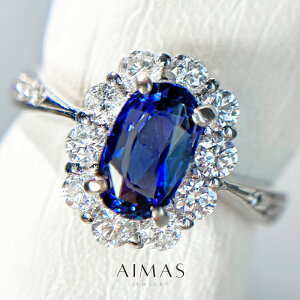 yZ[zu[Tt@CA 1.79ct O 12 PT900 v`i _Ch w I[o _C芪 wC[ u[Tt@CAO 1ctAbv 9a΁yVizyWG[zy