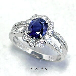 Cu[Tt@CA 1.4ct O 12.5 PT900 v`i w _Ch _C芪 wC[ t[  Cu[Tt@CAO Mtg v[g 1ctAbv 9a