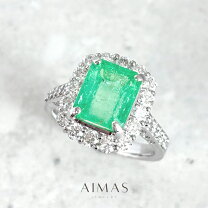 楽天市場】エメラルド（カラット数3.0ct ～）（ジュエリー 