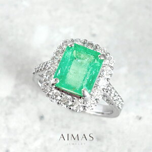 Gh 3.08ct O 12 PT900 v`i w _Ch _C芪 wC[ GhJbg XNGA lp Mtg 蕨 v[g 3ctAbv 5a yVizyWG