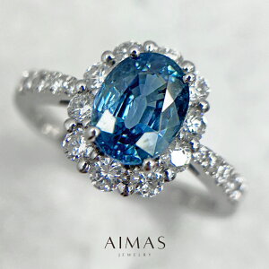 u[Tt@CA 1.804ct O 11 PT900 v`i _Ch w _C芪 wC[ I[o ȉ~ u[Tt@CAO Vv אg Mtg v[g 1ctAbv 9a 