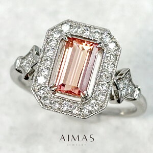 CyAgp[Y 0.855ct O 12.5 PT900 v`i _Ch w _C芪 wC[ XebvJbg ` XNGA אg CyAgp[YO Mtg 11a 