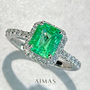 RrAYGh 1.55ct O 12 PT900 v`i w _C芪 wC[ GhO GhJbg XebvJbg _Ch Mtg v[g 1ctAbv 5a