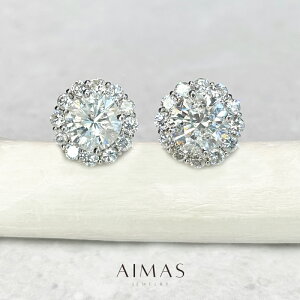 C_Ch 1.171ct(L I1)/1.123ct(J I2) sAX PT900 v`i _C芪 wC[ EhuAg _ChsAX t[ Mtg v[g 1ctAbv 4a \[