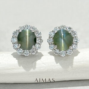 ALThCgLbcAC 1.77ct/1.77ct sAX PT900 v`i _C芪 wC[ J{VJbg Lڌ Mtg v[g 1ctAbv 6a 󏭐 AXg[ yViz