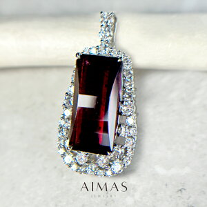 xCg 8.745ct y_ggbv PT950 v`i _Ch bhg} _C芪 ygbv XNGA XebvJbg ` Mtg v[g 嗱 Ԃ 10a 