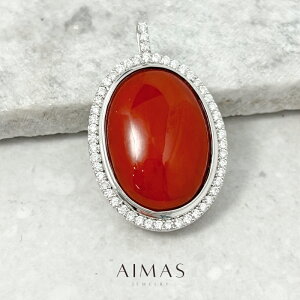 ԎX 21.34ct y_ggbv PT950 v`i _Ch _C芪 wC[ J{V I[o ԃTS Ԃ ygbv ԎXy_ggbv 嗱 Ԃ Mtg v