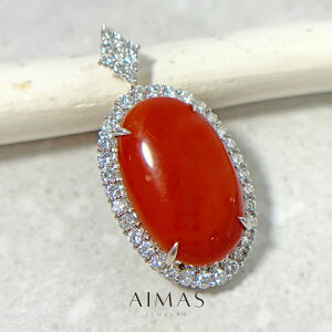 ԎX 14.41ct y_ggbv PT950 v`i _C芪 wC[ _Ch J{V I[o ԃTS Ԃ ygbv ԎXy_ggbv v[g 嗱 3a