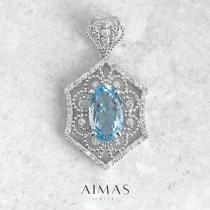 ANA} 1.6ct y_ggbv K18WG zCgS[h 18 I[oJbg _Ch ygbv t[ ~ł  h Mtg v[g 1ctAbv 3a yV