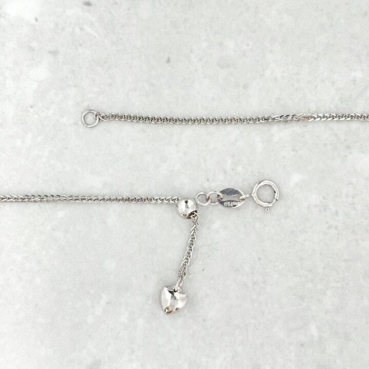 楽天市場】ビルマ(ミャンマー)産ルビー 1.05ct ネックレス PT900/K18YG 