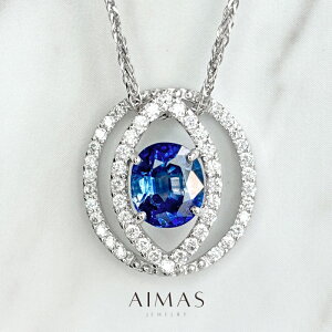 u[Tt@CA 2.5ct lbNX K18WGiAu750j/PT900 18zCgS[h/v`i I[o u[Tt@CAlbNX y_g fUC I[o AC`[t  2ctAbv 9