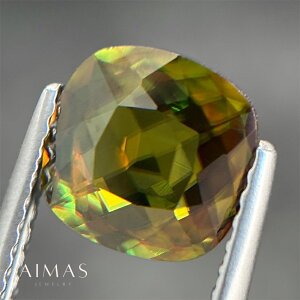 NXtF[ 1.65ct [X  NbVJbg XNGA lp XNGA NXtF[[X 1ctAbv 7a  󏭐 AXg[y[X zyiւ̃I[_[