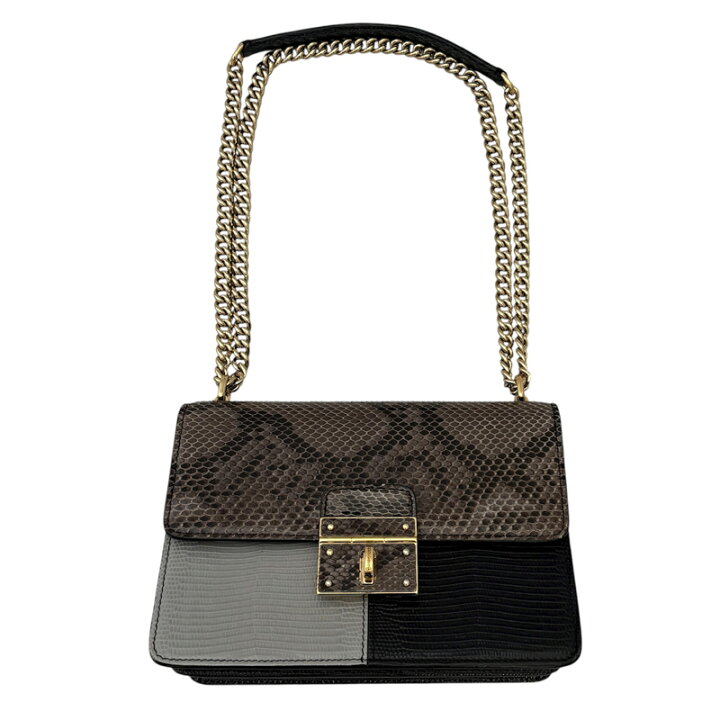 楽天市場】【DOLCE＆GABBANA】ドルチェ&ガッバーナ D&G ROSALIA 