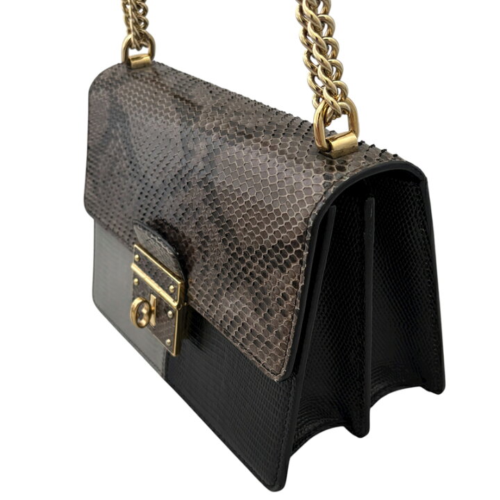 楽天市場】【DOLCE＆GABBANA】ドルチェ&ガッバーナ D&G ROSALIA 