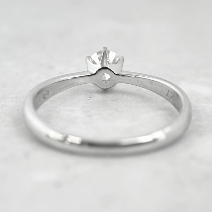 楽天市場】【ｾｰﾙ】【TASAKI】タサキ 田崎真珠 ダイヤモンド 0.27ct(D 