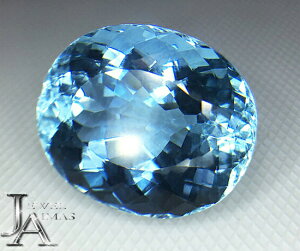 yzANA} 20.78ct [X  I[oJbg ANA}[X AN} X[p[GLXg  嗱 3a ӕʏ ΁y[X z yiւ̃I[_[