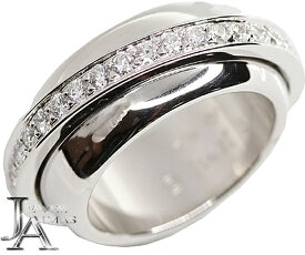 楽天市場 ピアジェ 宝石の種類ルビー 指輪 リング レディースジュエリー アクセサリー ジュエリー アクセサリーの通販