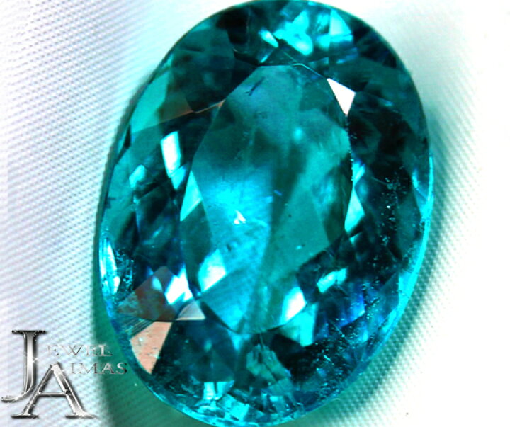 楽天市場 セール 最高級ブラジル産パライバトルマリン 1 68ct オーバルカット パライバトルマリンルース パライバルース 裸石 Gia鑑別書付き 希少石 レアストーン 新品 ジュエリー 送料無料 Zpje 製品へのオーダー加工承ります アイマス 楽天市場 セール 最高級ブラジル産パライバトルマリン 1 68ct オーバルカット パライバトルマリンルース パライバルース 裸石 Gia鑑別書付き 希少石 レアストーン 新品 ジュエリー 送料無料 Zpje 製品へのオーダー加工承ります アイマス