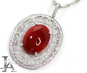 ԎX 21.2mm×15.7mm lbNX PT900 v`i _Ch  c^ ԎXy_g ԃTSlbNX Ԃ񂲃lbNX 3a ӕʏyVizyWG[