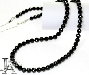 ubN_Ch 205ct lbNX PT850 K18WG v`i 18zCgS[h ~[{[Jbg ubN_ChlbNX ubN_ClbNX _C Y 4a 