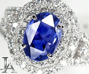 yZ[z~}[ir}jYMoCIbgTt@CA 3.39ct 12.5 O PT900 v`i _Ch w m[q[g/unheated MTt@CA Ynؖ 3ctAbv 9a AI