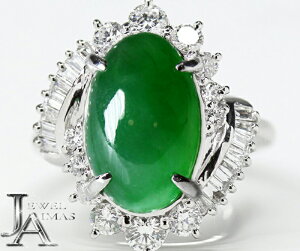 yZ[zŐ 7.26ct O 10 PT900 v`i w _Ch Ђ qXC ŐO qXCO 嗱 5a΁yVizyWG[zyzZPJ