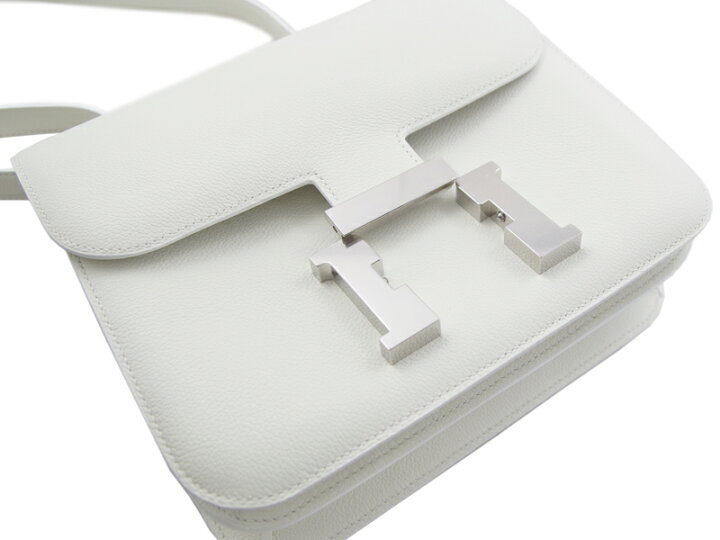 楽天市場】【HERMES】エルメス コンスタンス 24 ショルダー ハンド 