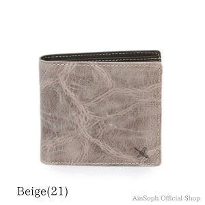 �y�����zAin Soph �A�C���\�t �{�v ��܍��z �{�b�N�X���K���� ���{�� DA1036-WPS �����Y ���f�B�[�X ��l�J�W���A��