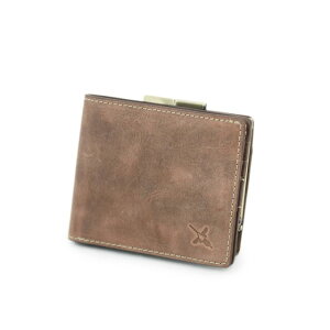 yzAin Soph AC\t {v ܂ ܂z {bNXRCP[X DA1465-HP Y fB[X lJWA