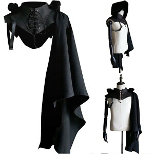 yyV16Bz RXv  P[v  }g Rm iCg Z bh Be[W fB[X nEB l V[t  m  RXvACe ߑ RT[g  