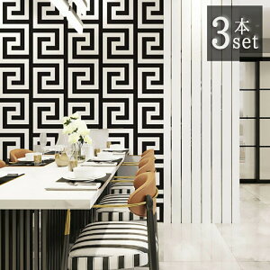 y݌Ɍz ǎ 3{Zbg mN zCgubN mg[ 53cm×950cm DIY ̂Ȃ 킢  NX C OWA[ k ݕǎ wi v[g  Vv x