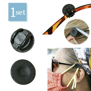 yʗX֔z y|Cgz }XN pi ዾ Œ }XNz_[@1Zbg@Zbg }XNp }XN{^ 킢 ɂȂ ɂȂ ObY Kl ߂ ɂ