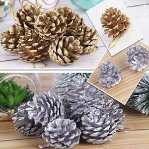 ylCiz NX}X ڂ 6_Zbg Vo[orS[h c[ I[ig a silver gold   fR[V  [NX}X NX}Xpi NX}X 