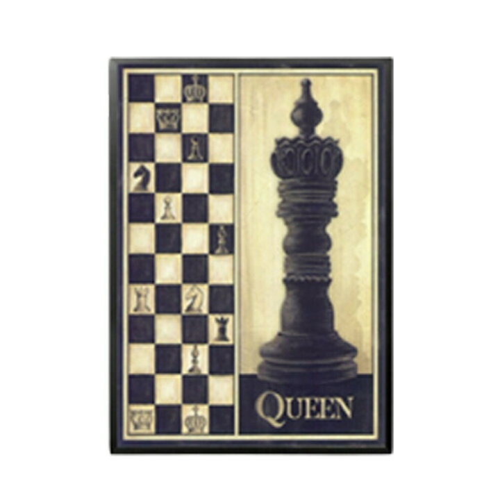 楽天市場 ポスター 3種類 ナイト クィーン キング アンティーク チェス 駒 デザイン チェス盤 インテリア おしゃれ 大人 デザイン クラシック レトロ モダン 北欧 ヴィンテージ感 欧米 英国 ヨーロッパ ヨーロピアン プレゼント Aio Online Store 楽天市場 ポスター 3種類 ナイト クィーン キング アンティーク チェス 駒 デザイン チェス盤 インテリア おしゃれ 大人 デザイン クラシック レトロ モダン 北欧 ヴィンテージ感 欧米 英国 ヨーロッパ ヨーロピアン プレゼント Aio Online Store
