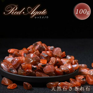 p[Xg[  bhmE VR K[fjO K[f Ԓd  ʂ  Ϗܗp Xg[ ANZT[ A  O   돬   V A