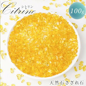 p[Xg[ Vg a  ɂ򉻍ς VR    J^  򉻗p K[fjO Ԓd  Ϗܗp Xg[ ANZT[ A  O  