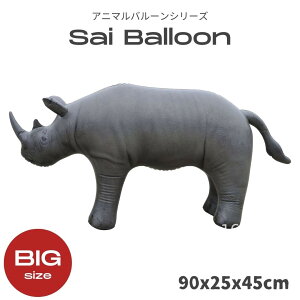 o[ TC Aj} D ap[eB[ iC q qǂ  ߋ NX}X̑ o[Xf[  O O O G Be SNS p[eB[  [NX}X N