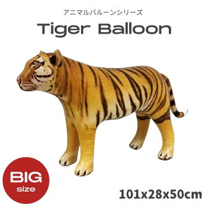 o[ g т̉  Aj} D ap[eB[ iC q qǂ  ߋ NX}X̑ o[Xf[  O O O G Be SNS p[eB[  [