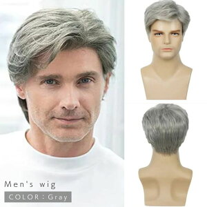 EBbO Y }XO[ rWlX rWlX} Jc i` tEBbO lbgt V  tH[}  ʐ  o o dp T[} łj c