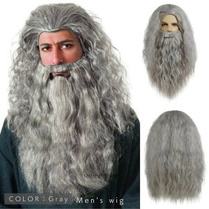 y݌ɌzEBbO Y h[t RXv ј\MAX qQ EBbO ̌^ n[h{Ch a bN  wA ̖ RXv AEghA ӂӂ  hair nEB  