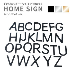 ԍv[g At@xbg 啶 SVbN ze l[ Ŕ l[v[g Iׂ3J[ 26 ؕ p p [} bJ[ hotel  O name \D Z z{bN