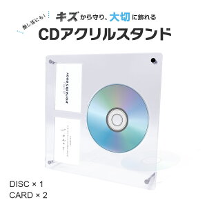 P[X lW fBXvC CDANX^h CD1 J[h2 [ NA[_[ |PJ[h |PJ یP[X J[h[_[ 35pt gJP[X |PJ[hP[X VY 