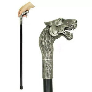 yyV14Bz  CI Vo[ XebL    j   uY EH[LOXeBbN \bh Be[W fUCi[ CIwbh AeB[N