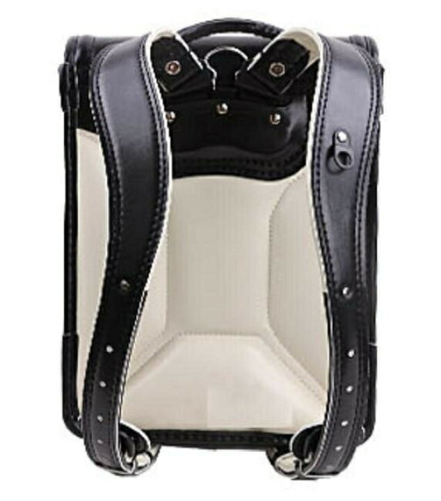 楽天市場 在庫限り ランドセル ブラックorレッドorピンク 女の子 男の子 Web ファイル対応 軽量 自動ロック 児童 小学生 かわいい 教科書 ノート 筆箱 ケース 筆記用具 入学式 卒業式 学校 小学校 低学年 高学年 勉強 通学 入学お祝い 保証付き 補償 Aio