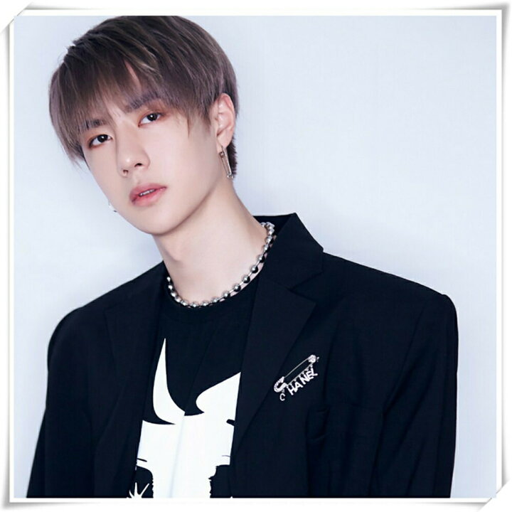 楽天市場 ネックレス ボールチェーン シルバー チェーン 韓国ファッション ネック ゴシック Hip Hop シルバー ヒップホップ ラッパー ギャングスター ダンサー シルバー メンズ レディース ジュエリー アクセサリー B系 プレゼントファッション Aio Online Store 楽天市場 ネックレス ボールチェーン シルバー チェーン 韓国ファッション ネック ゴシック Hip Hop シルバー ヒップホップ ラッパー ギャングスター ダンサー シルバー メンズ レディース ジュエリー アクセサリー B系 プレゼントファッション Aio Online Store