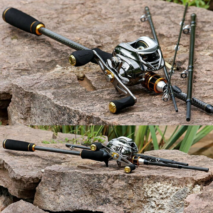 楽天市場 トラベルロッド 4ピース スネークデザインリールシート ベイトロッド ベイトリール用 ソフトケース付き パックロッド 旅行 コンパクト 旅行用 バス釣り 海釣り 釣り竿 釣具 ルアーロッド モバイルロッド 旅行用ロッド ルアーロッド カーボン ロッド Aio 楽天市場 トラベルロッド 4ピース スネークデザインリールシート ベイトロッド ベイトリール用 ソフトケース付き パックロッド 旅行 コンパクト 旅行用 バス釣り 海釣り 釣り竿 釣具 ルアーロッド モバイルロッド 旅行用ロッド ルアーロッド カーボン ロッド Aio