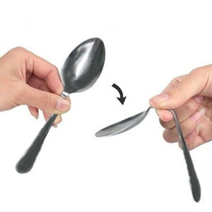 }WbN ȂXv[ XeX i hbL Xv[Ȃ т  ȒP}WbN | ] | YN VN p[eB[ W[NObY O͌n }WV o